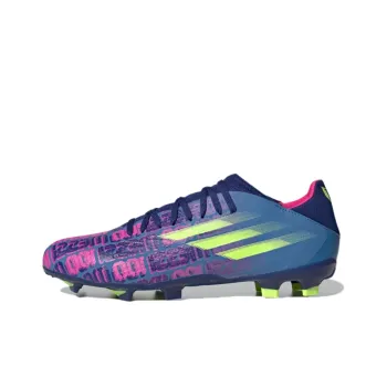 Adidas X Speedflow Messi.3 Fg 'Numbersup'