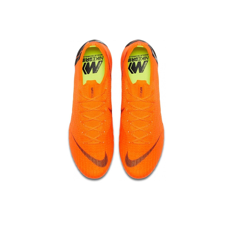 Mercurial vapor 360 orange hotsell