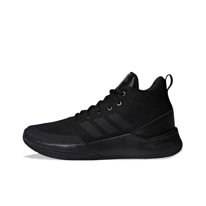 Adidas Neo Speedend2end-0