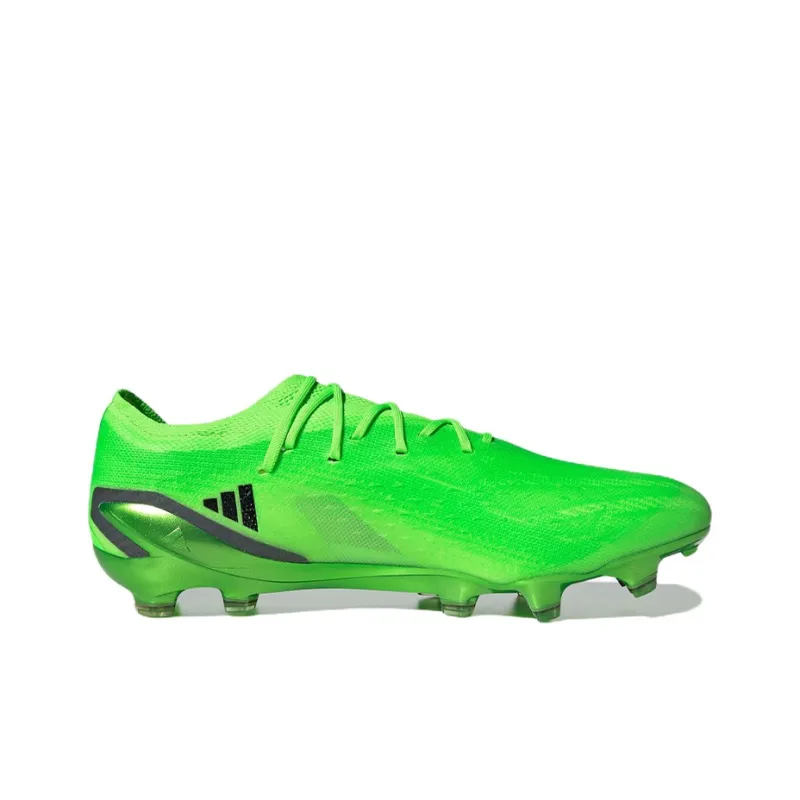 Adidas X Speedportal.1 Fg Game Data Pack-1