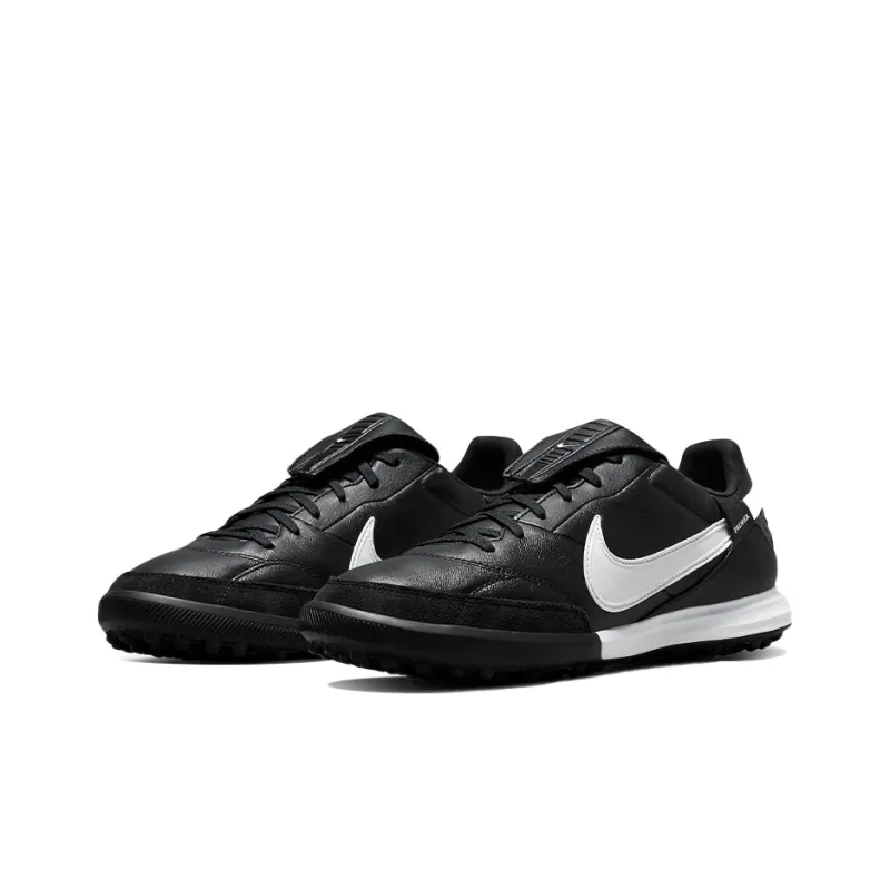 Nike Premier 3 Tf 'Black'-2