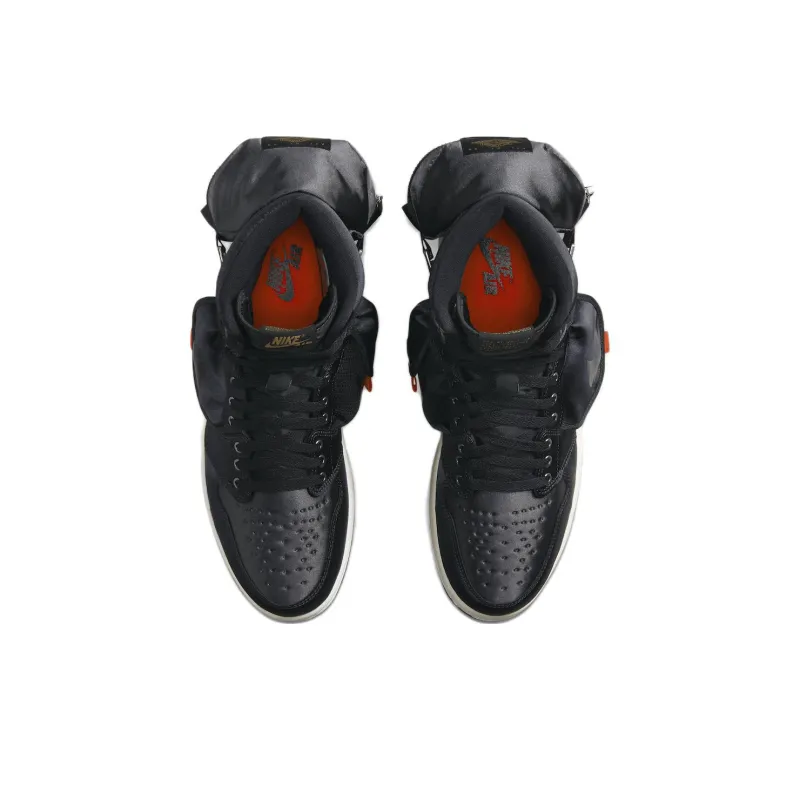 JORDAN 1 Retro High Og Sp Utility Stash-3