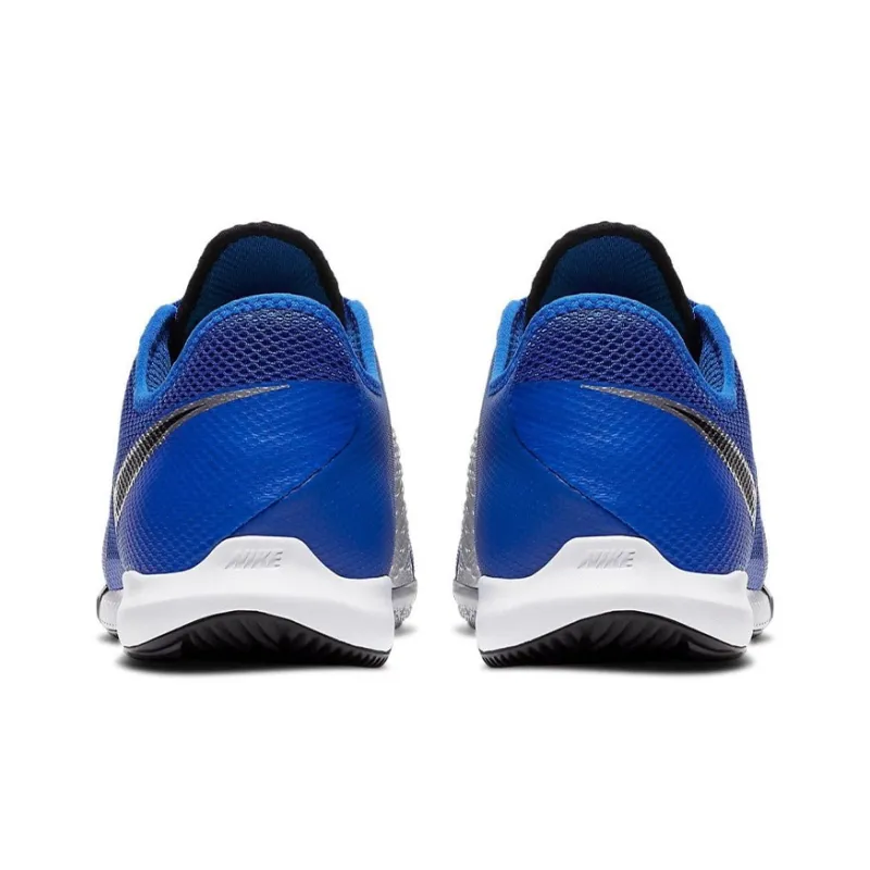 Nike Phantom Vision Academy Ic 'Racer Blue Silver'-4
