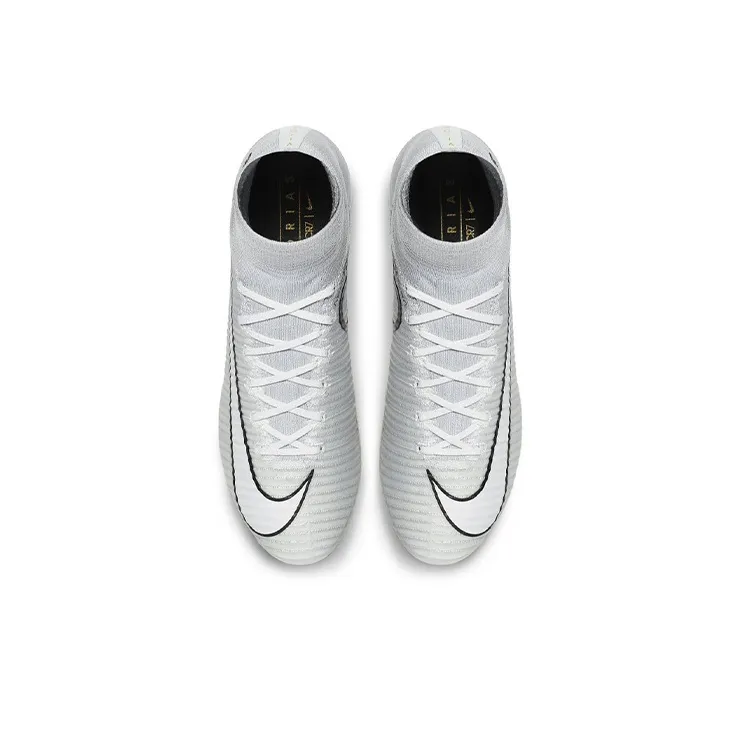 Nike Mercurial Superfly 5 Fg Cristiano Ronaldo Vitorias-2