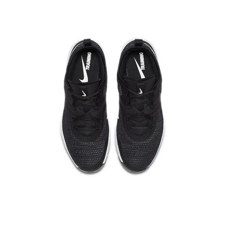 Nike Air Max Typha 2 'Black'-3