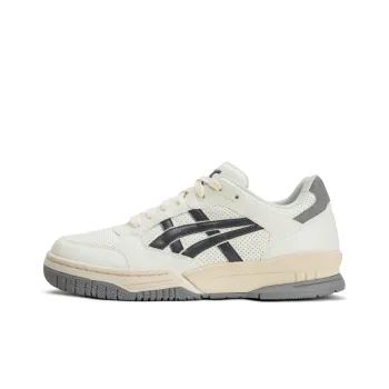 Asics Gel Spotlyte Low Cream Grey