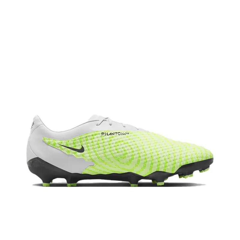 Nike Phantom Gx Academy Mg 'Luminous Pack'-1