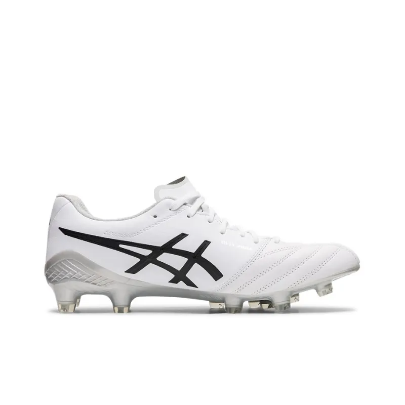 Asics Ds Light X FLY 5 'White Black'-1