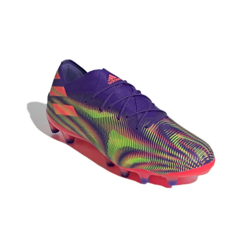 Adidas Nemeziz 1 Ag Precision To Blur Pack-1