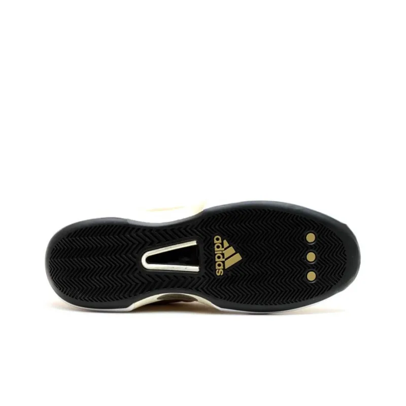 Adidas Crazy 1 Packer Shoes Awards Season-3