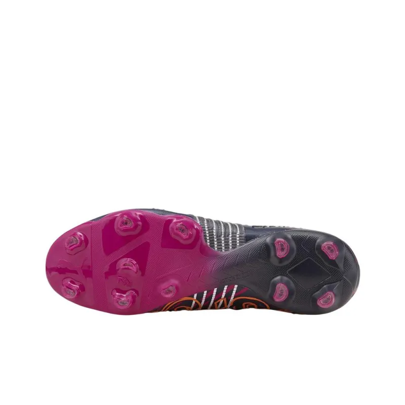 Puma Future Z 2.2 FG AG 'Parisian Night'-5