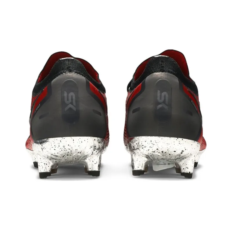 Nike Sk Phantom Gt Elite Fg Skepta Bloody Chrome-3