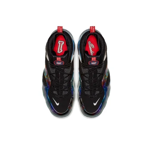 Nike Zoom Rookie Galaxy 2019-3