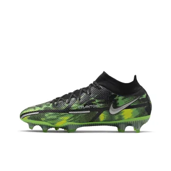 Nike Phantom GT2 Dynamic Fit Elite Fg Shockwave