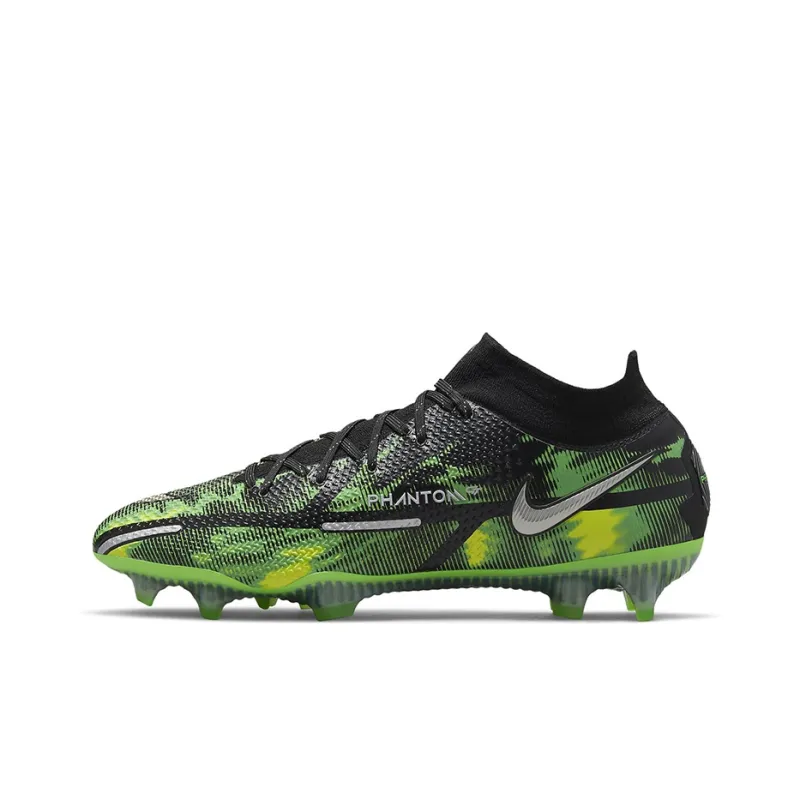 Nike Phantom GT2 Dynamic Fit Elite Fg Shockwave-0