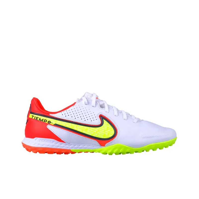Nike React Tiempo Legend 9 Pro TF 'Motivation Pack'-2