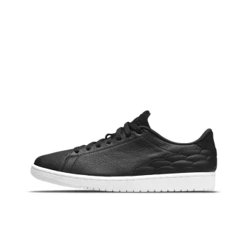 Jordan 1 Centre Court Cyber Monday