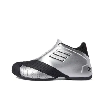Adidas T Mac 1 All Star 2022