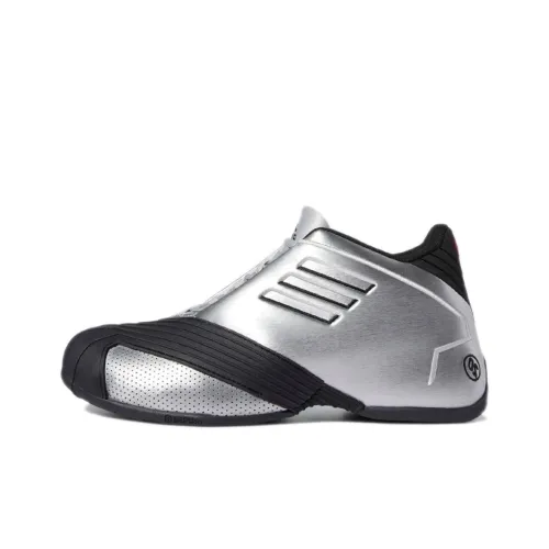 adidas T mac 1 Vintage Basketball shoes Men