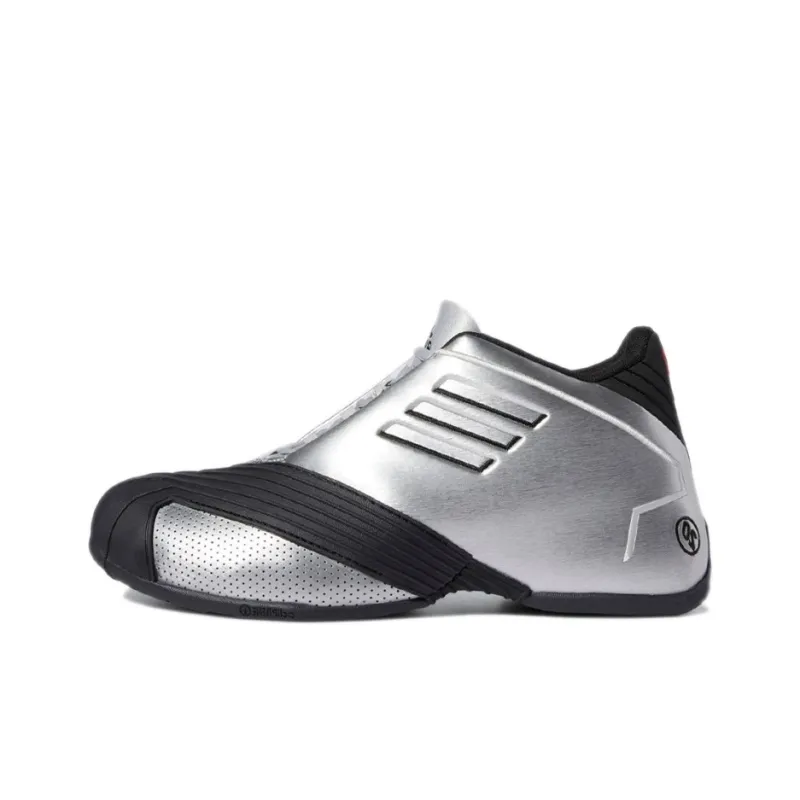Adidas T Mac 1 All Star 2022-0