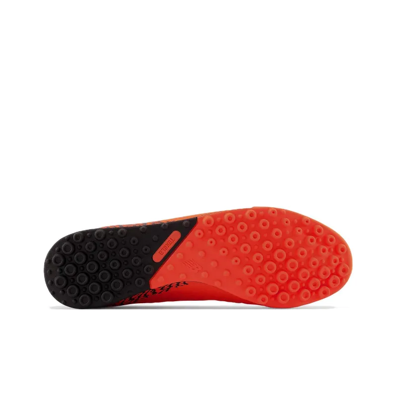 New Balance Tekela V4 Magique Tf 'Dizzy Heights Pack'-5