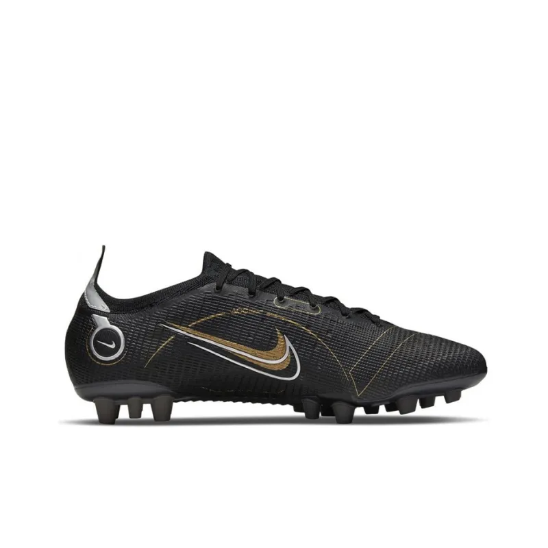 Nike Mercurial Vapor 14 Elite Ag 'Shadow Pack'-1