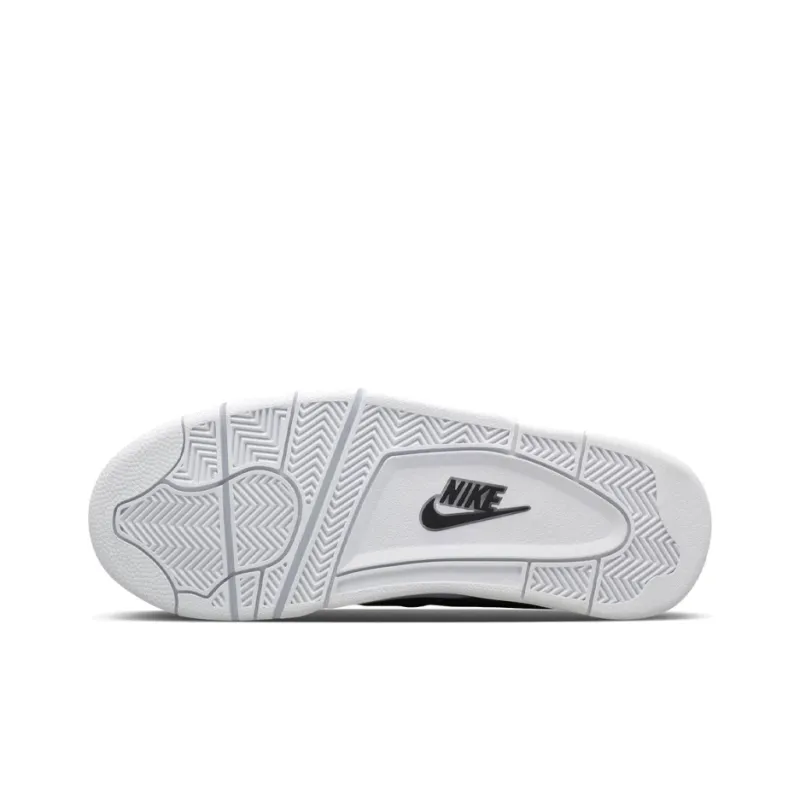Nike Air Flight '89 Vachetta Tan-9