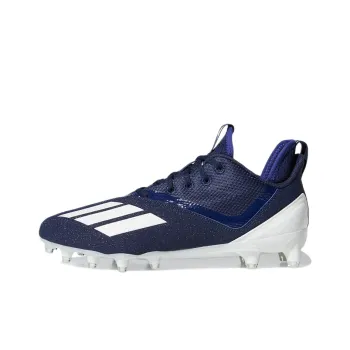 adidas Adizero Scorch 'Team Navy Blue'