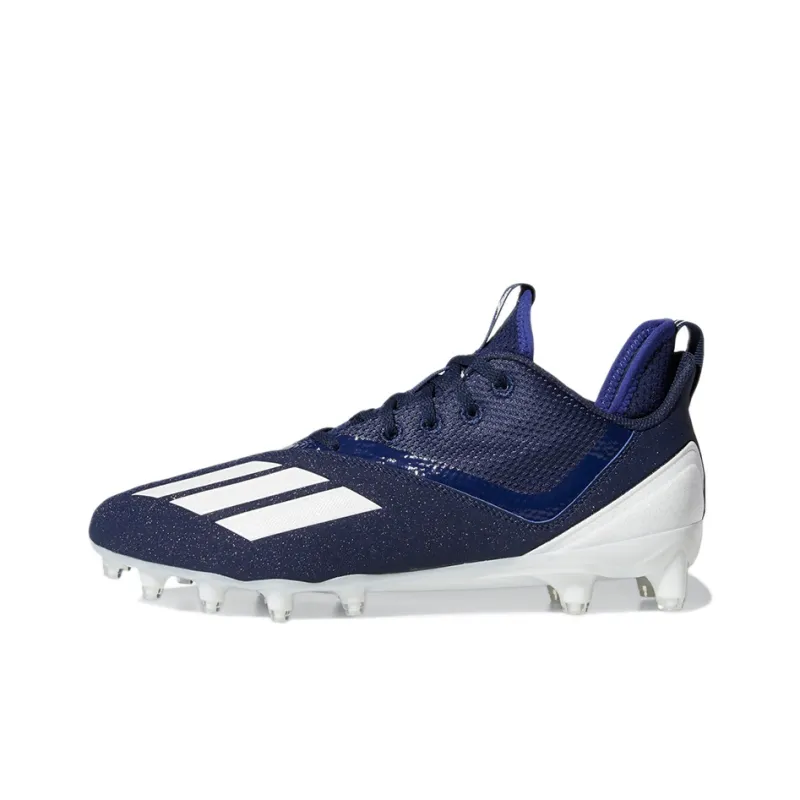 adidas Adizero Scorch 'Team Navy Blue'-0