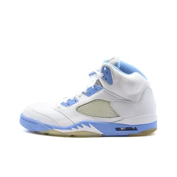 JORDAN 5 Retro Motorsports PE