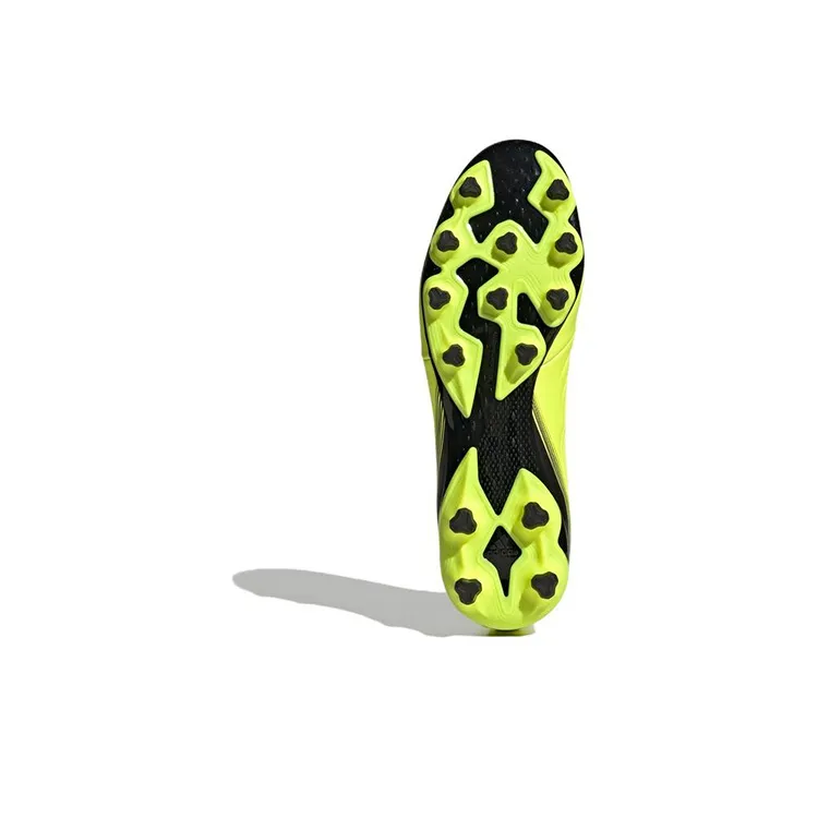 Adidas Copa Sense.3 Mg 'Game Data Pack'-5