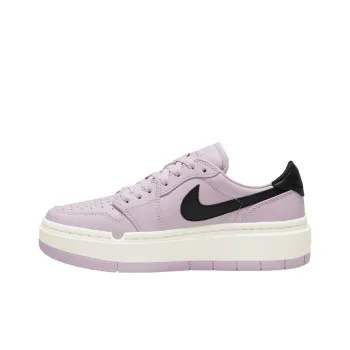 JORDAN 1 Elevate Low Iced Lilac Women's