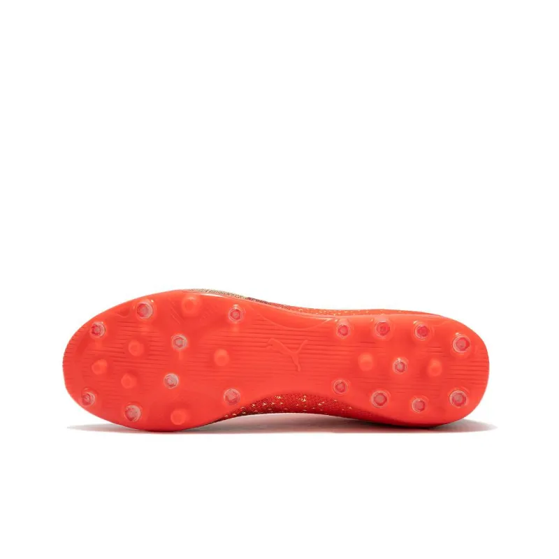 PUMA Ultra Match Mg-5
