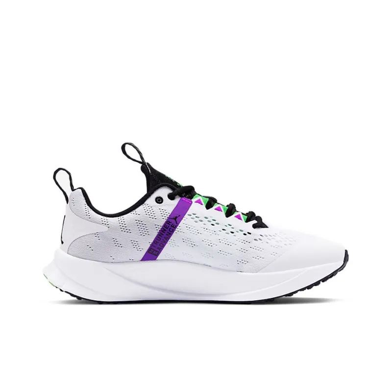 Jordan Zoom Trunner Advance Bel Air-1