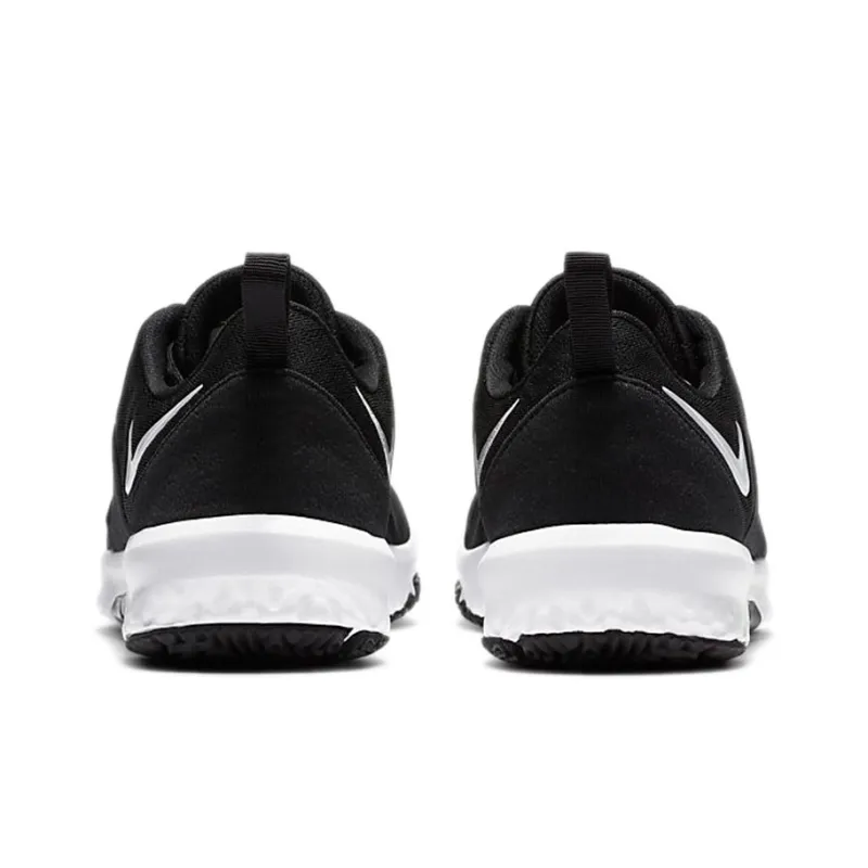 Nike City Trainer 3 'Black White' Women's-4