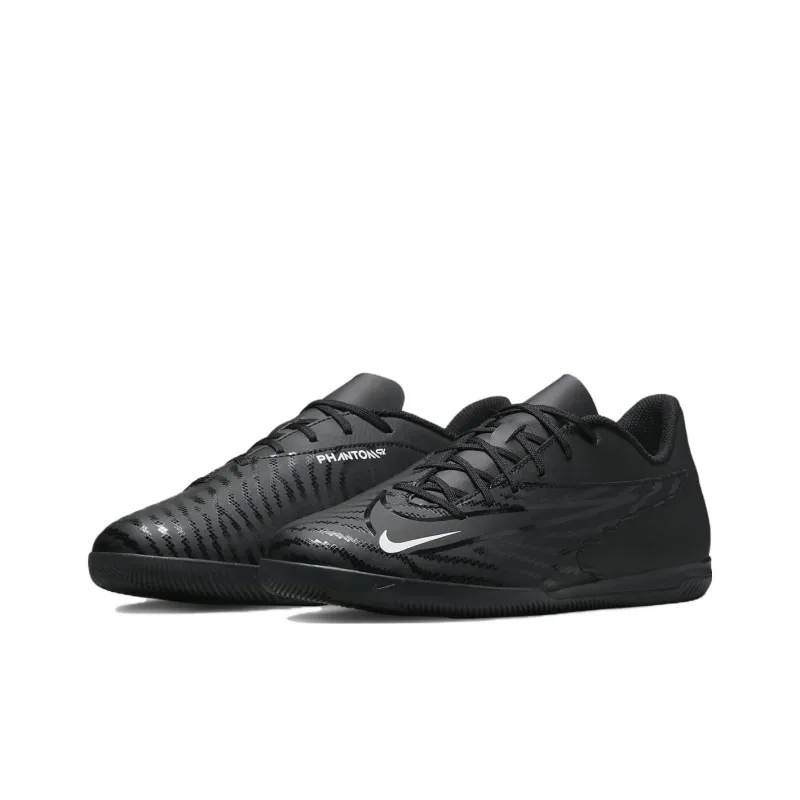 Nike Phantom Gx Club Ic 'Shadow Pack'-2