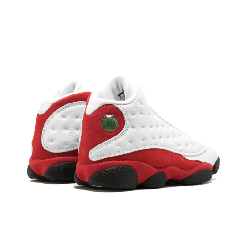 Jordan 13 Retro Og Chicago 2017-3