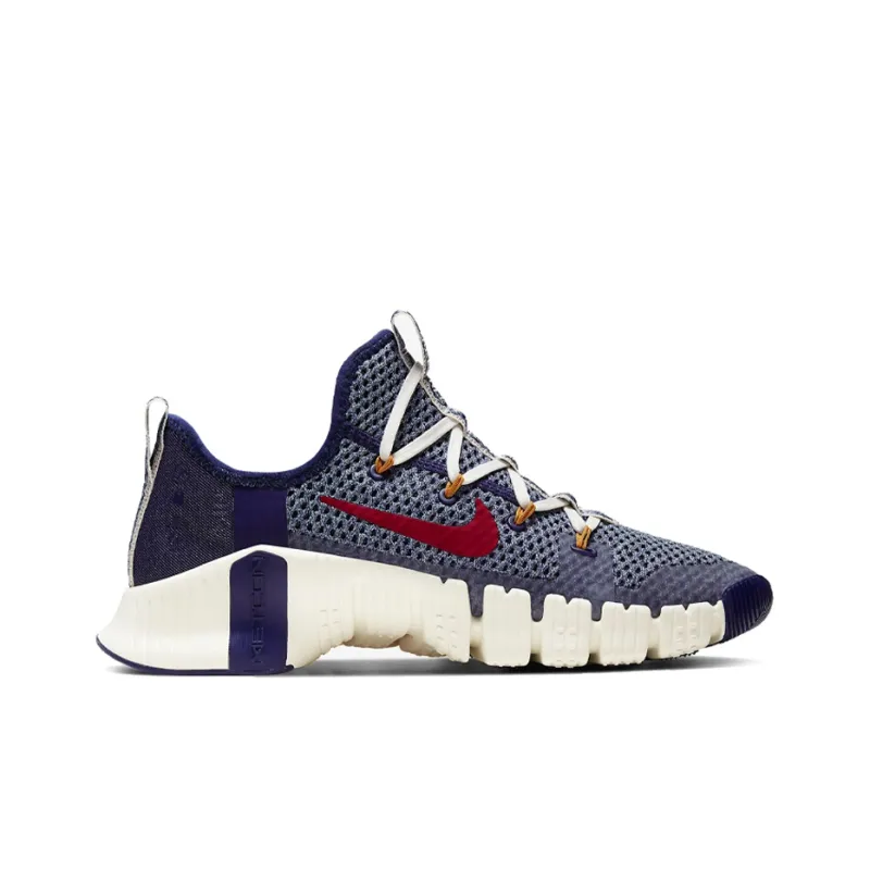 Nike Free Metcon 3 Amp Usa 2020-1