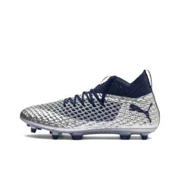 PUMA Future 2.1 Netfit Fg 'Sliver'