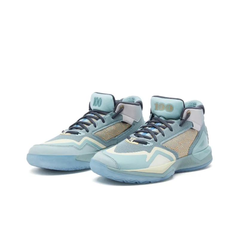 New Balance Kawhi New Money-2