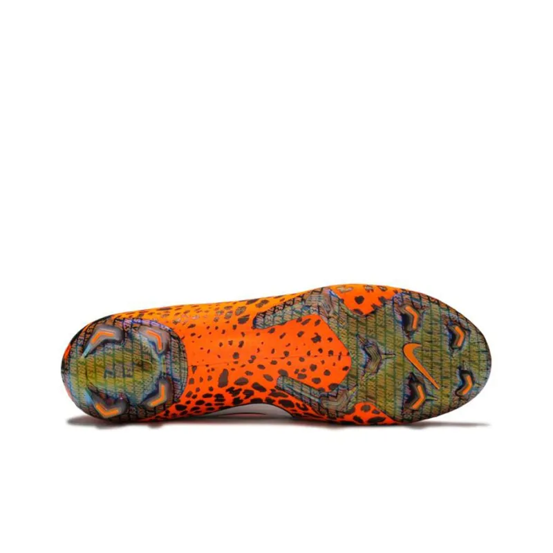 Nike Mercurial Superfly Kim Jones-4