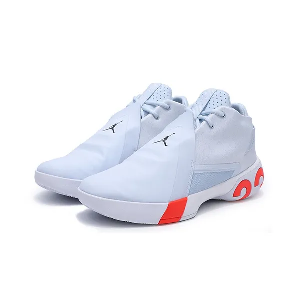 JORDAN Ultra Fly 3 Pfx 'Half Blue'-2