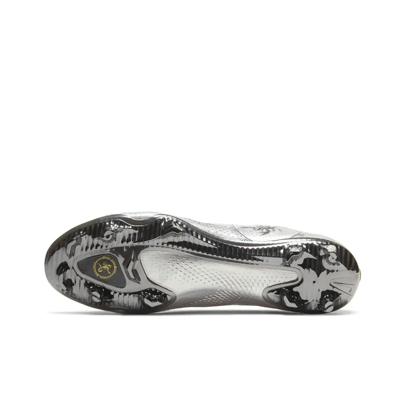 Nike Phantom Scorpion Elite Fg Secret Tournament-5