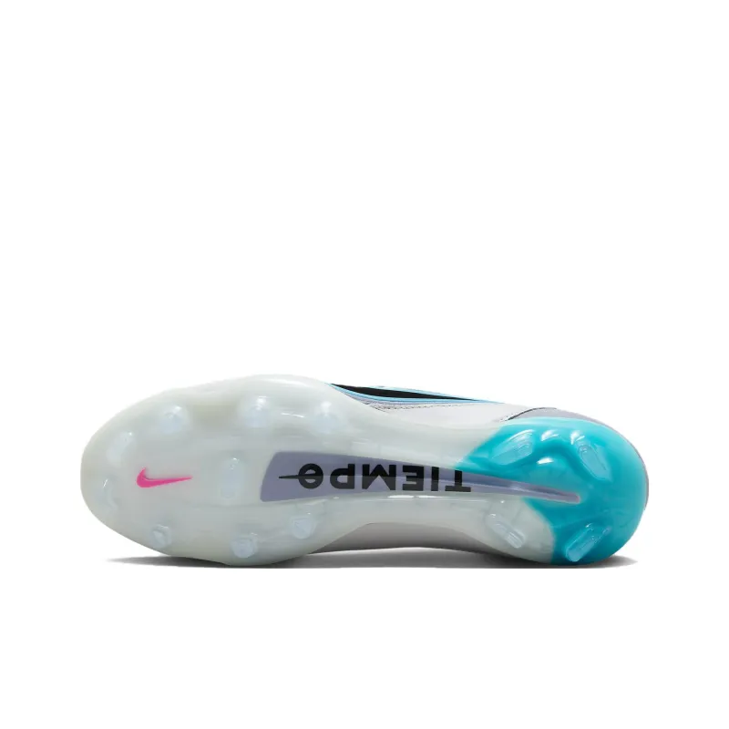 Nike Tiempo Legend 9 Elite Fg 'Blast Pack'-5