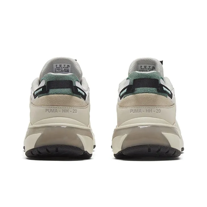 PUMA Lqdcell Extol Helly Hansen Glacier Grey-3