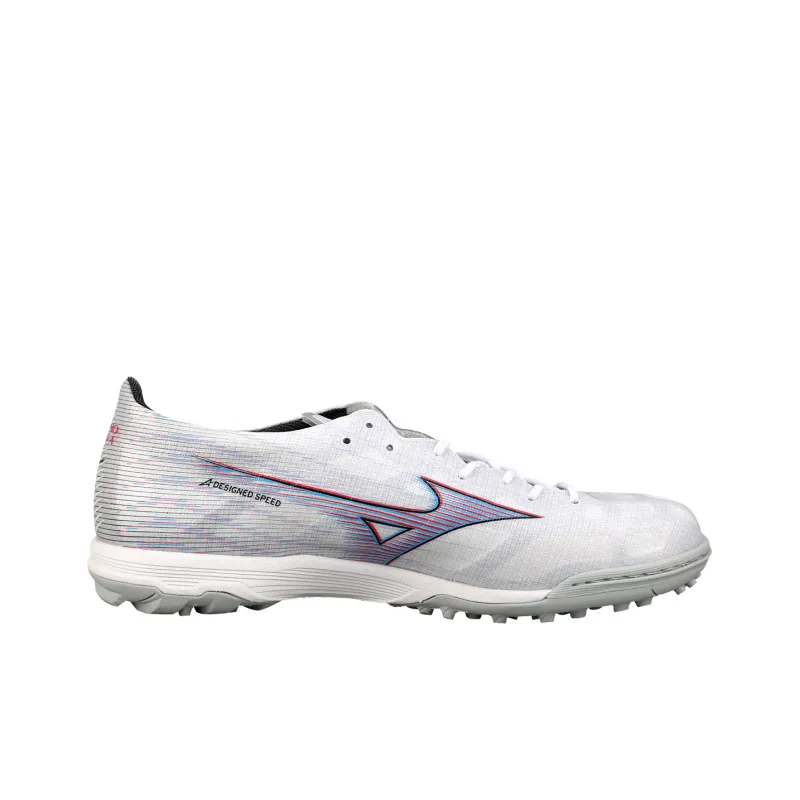 Mizuno A Elite As-1