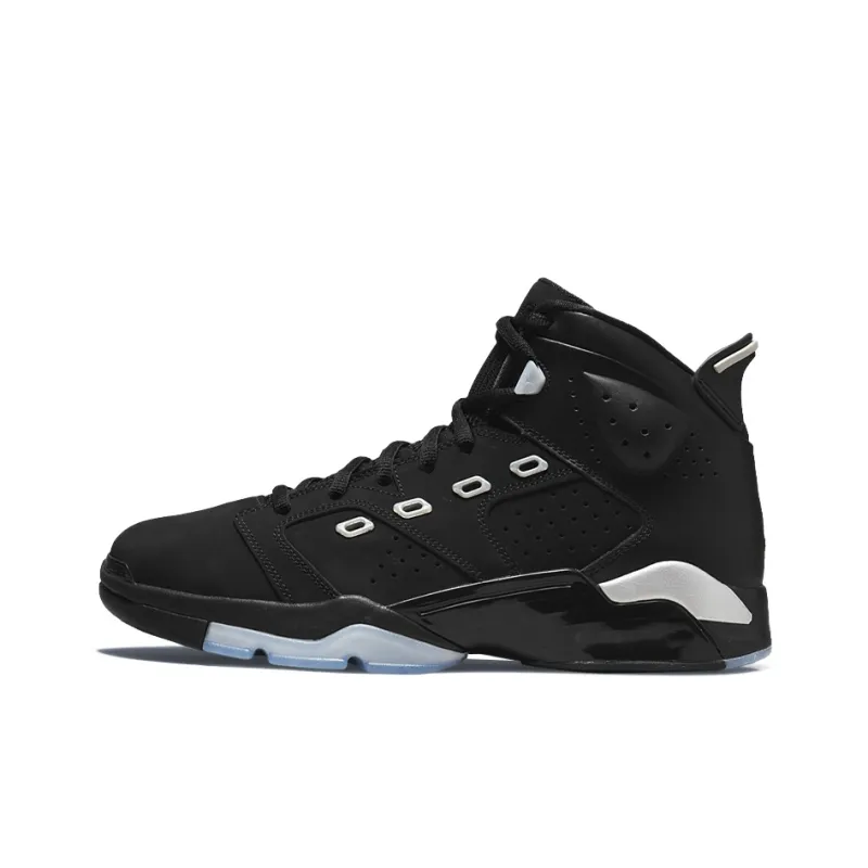 Jordan 6 17 23 Metallic Silver-0