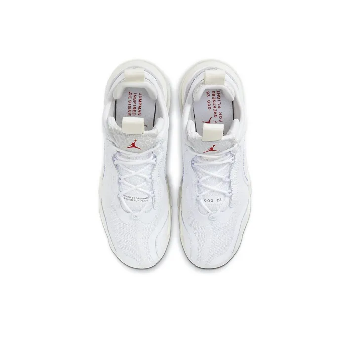 Jordan Aerospace 720 White-3