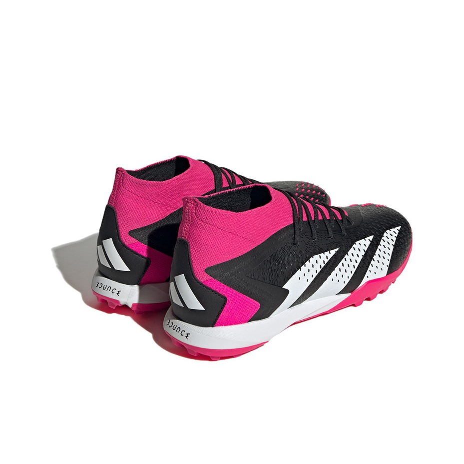 Adidas Predator Accuracy.1 TF 'Own Your Football Pack' US M