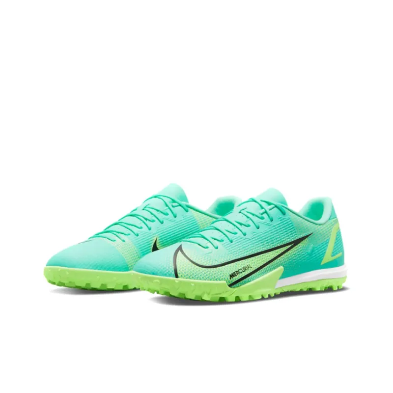 Nike Vapor 14 Academy Tf Turf-2